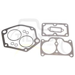 KIT - GASKET