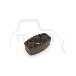 SPACER - ROLLOVER GRP D7G
