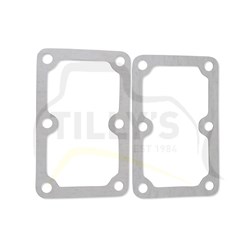 KIT - GASKET COOLER OIL