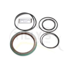 KIT - GASKET PTO