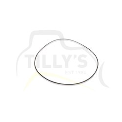 SEAL - O RING  D7H LGP 1CC