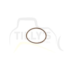 SEAL - O RING