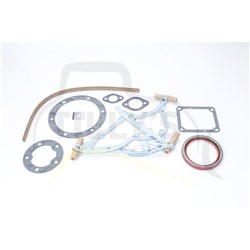 KIT - GASKET ENGINE
