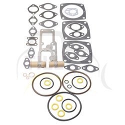KIT - GASKET D8H