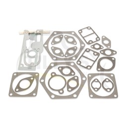 KIT - GASKET COOLER OIL D8H D8