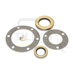KIT - GASKET