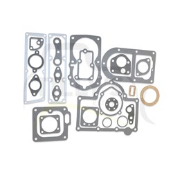 KIT - GASKET