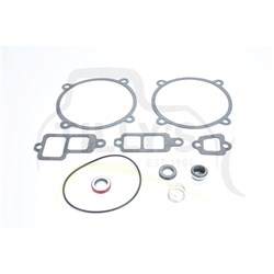 KIT - GASKET WATER PUMP D7G