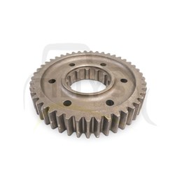 GEAR - INTERM F/DR D8H D8K 45T