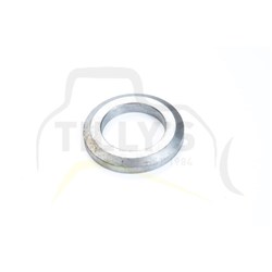 SPACER - MASTER PIN D6B D5