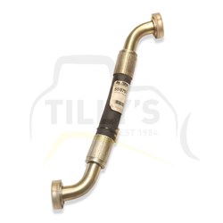 HOSE - TRANS D9G