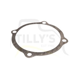 GASKET - AFTER COOLER