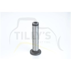 LIFTER ASSY - HEAD CYLINDER