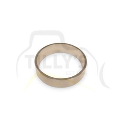 SEAT - VALVE INLET D9H D353E