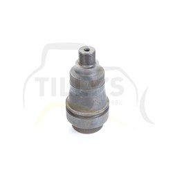 CHAMBER - PRECOMBUSTION D330