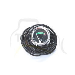 SEAL - O RING