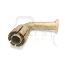 STEM ASSY - COLLET