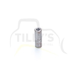 DOWEL - FINAL DRIVE D8H