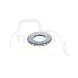 GASKET - FILTER AIR D7E