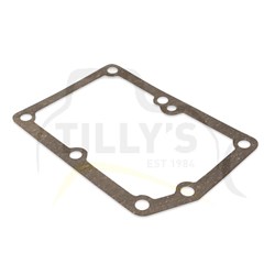 GASKET - GOVERNOR