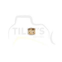 BEARING - CARTRIDGE TURBO