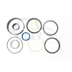 GASKET - VALVE RELIEF PRESSURE
