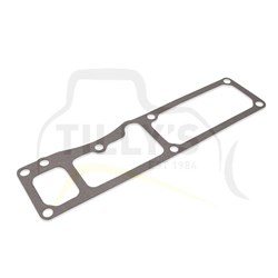 GASKET - CONTROL CLUTCH