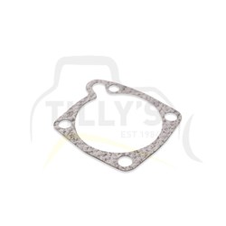 GASKET - CONTROL CLUTCH
