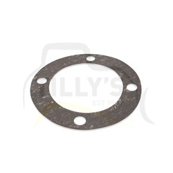 GASKET - IDLER ASSY