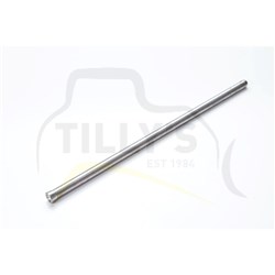 ROD - PUSH VALVE D330C D333C