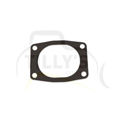 GASKET - RAD 922 922B 25K