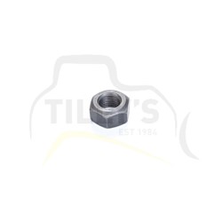 NUT - CONROD ENGINE