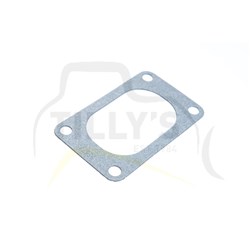 GASKET - HEAD