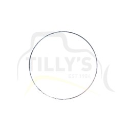 SHIM - LINER .007 D333