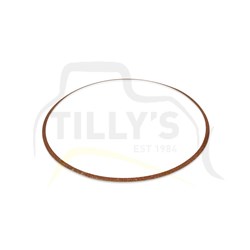SHIM - LINER