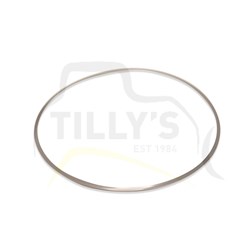 SHIM - LINER