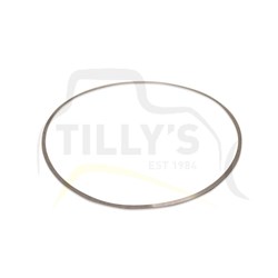 SHIM - LINER