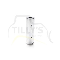 SHIM - LINER .015" X 5.75"