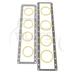 KIT - GASKET - SUPPLEMENTARY