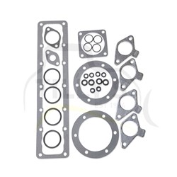 KIT - GASKET  VRS 922B 94A 97A