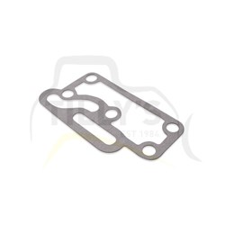 GASKET - FILTER FUEL