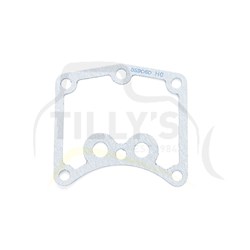 GASKET - FILTER FUEL