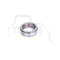 SPACER D6C D7G