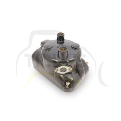 CAP - MAGNETO WICO D4 6U