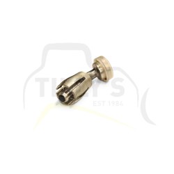 STEM ASSY - COLLET