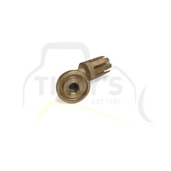 STEM ASSY - COLLET