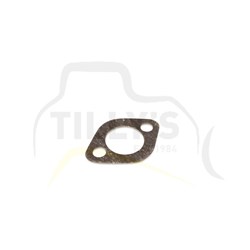 GASKET - FILTER FUEL