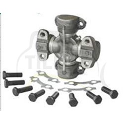 JOINT ASSY UNI  D4H D5H 140H