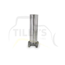 PIN ASSY -  HITCH 631D 637E