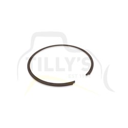RING - SNAP INTERNAL